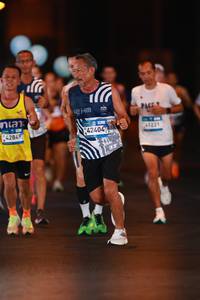 BIB: 42849, 42404, 41221
                            <button type="button" onclick="openModal(22799213)" class="btn btn-primary btn-sm float-right btn-popup" data-toggle="modal" data-target=".modal-high-quality">
                        <i class="fas fa-shopping-cart"></i> Add to Cart
                    </button>
                                            <button type="button" onclick="isThisMe(22799213, true)" class="btn btn-success btn-sm float-right btn-popup btn-isme hidden" data-toggle="tooltip" data-placement="bottom" title="นี่คือรูปของคุณใช่ไหม คลิกที่นี่เพื่อเอาเข้าอัลบั้ม">
                        <i class="fas fa-plus"></i> Add to album
                    </button>
                    <button type="button" onclick="isThisMe(22799213, false)" class="btn btn-warning btn-sm float-right btn-popup btn-isnotme hidden">
                        <i class="fas fa-ban"></i> Remove from album
                    </button>